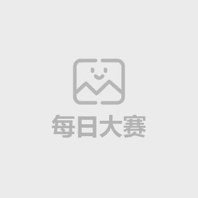 序列 672.00035910.Still1885